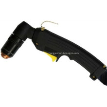 A140 Air Cooled Plasma Cutting Torch